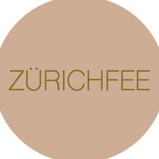 Profile image of ZurichFee