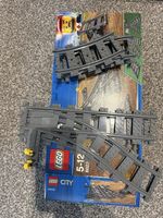 Lego 60238