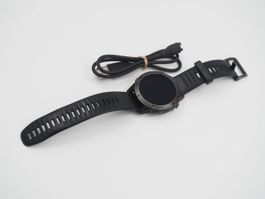 GARMIN Fenix 6 Pro GPS - Sportuhr  (26080614)