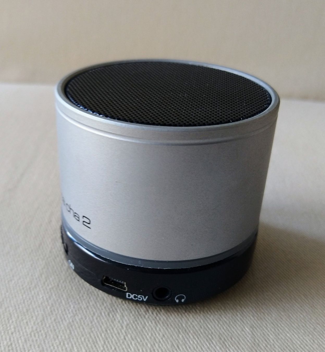Lautsprecher: 2 Stück BLUETOOTH LAUTSPRECHER – Neu (gemäss Beschreibung) aus Kreuzlingen von credo70 5