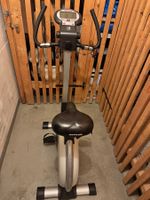 Kettler Hometrainer