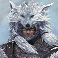 Profile image of Miki_91