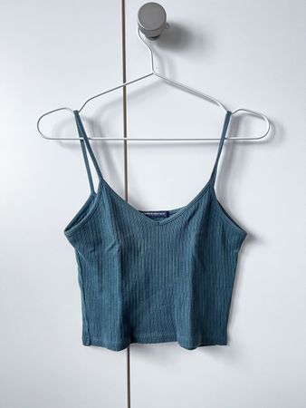 Brandy Melville Top