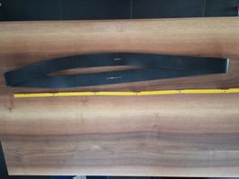 "TheraBand" von Decathlon/CORENGTH, 60kg, 2m Loop, neuwertig