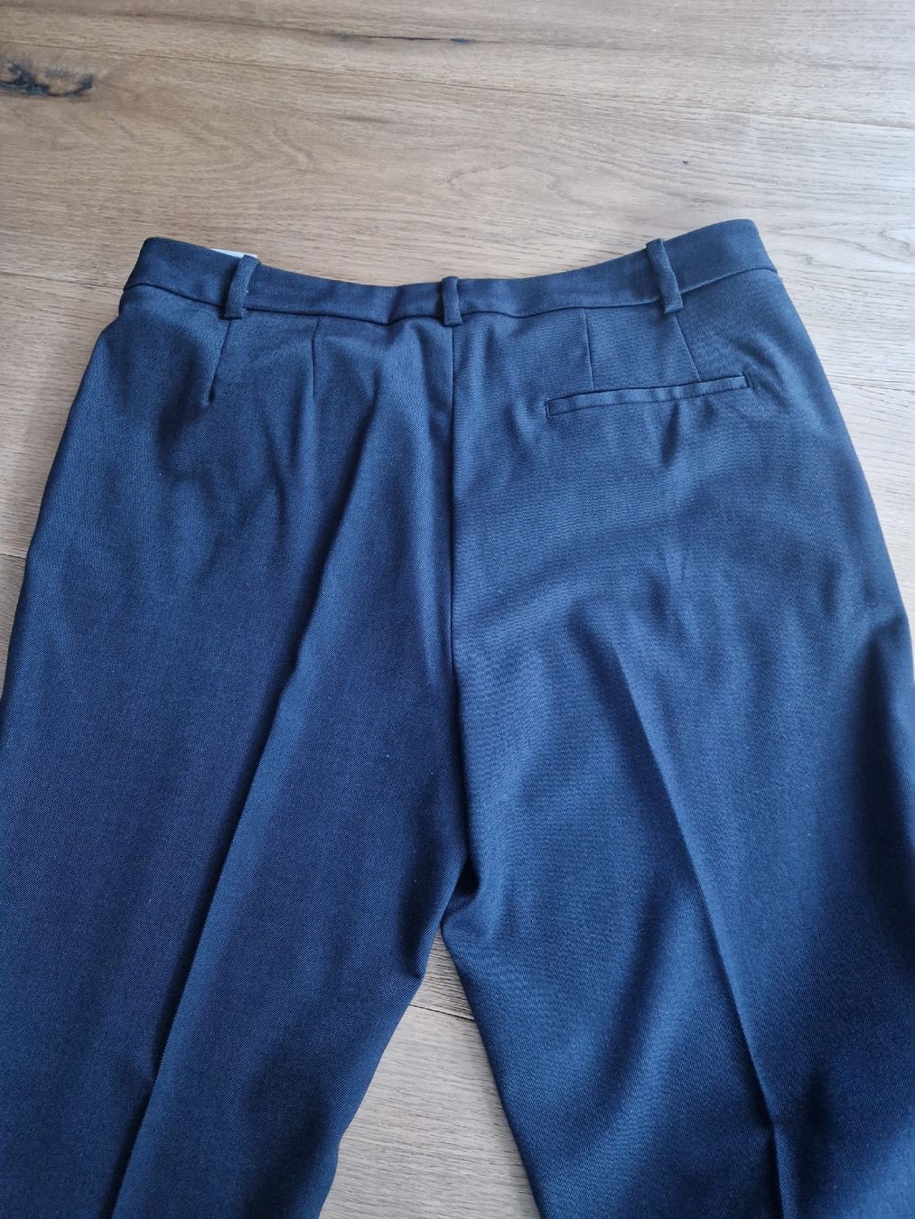 Esprit Anzüge & Kostüme: Anzug Damen Esprit 36/38 – Gebraucht aus St. Gallen von Flames1 8