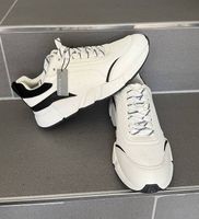 NEU! Parfois Sneakers Gr.39