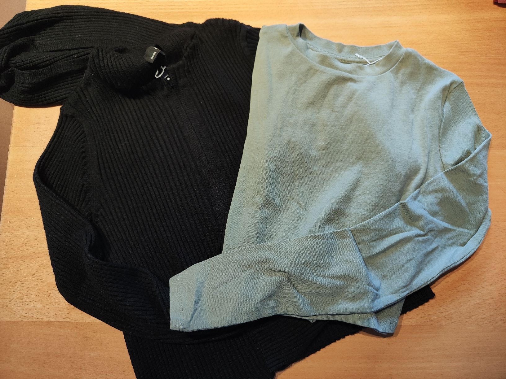 Lotti & Set di vestiti: 12 teiliges Mädchen Set – Usato da Davos Platz venduto da Stifi10 2