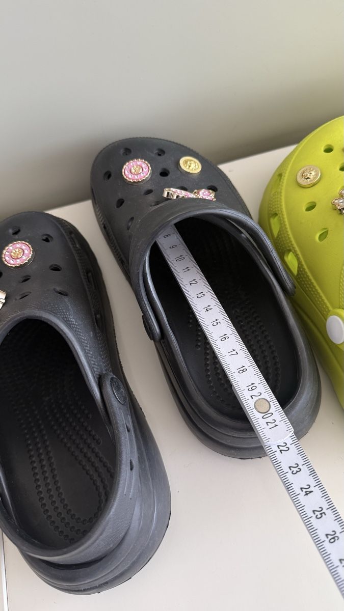 Schuhe für Jungen: Süße Badeschuhe gr.32 – Gebraucht aus Winterthur von -BeHappy24- 5