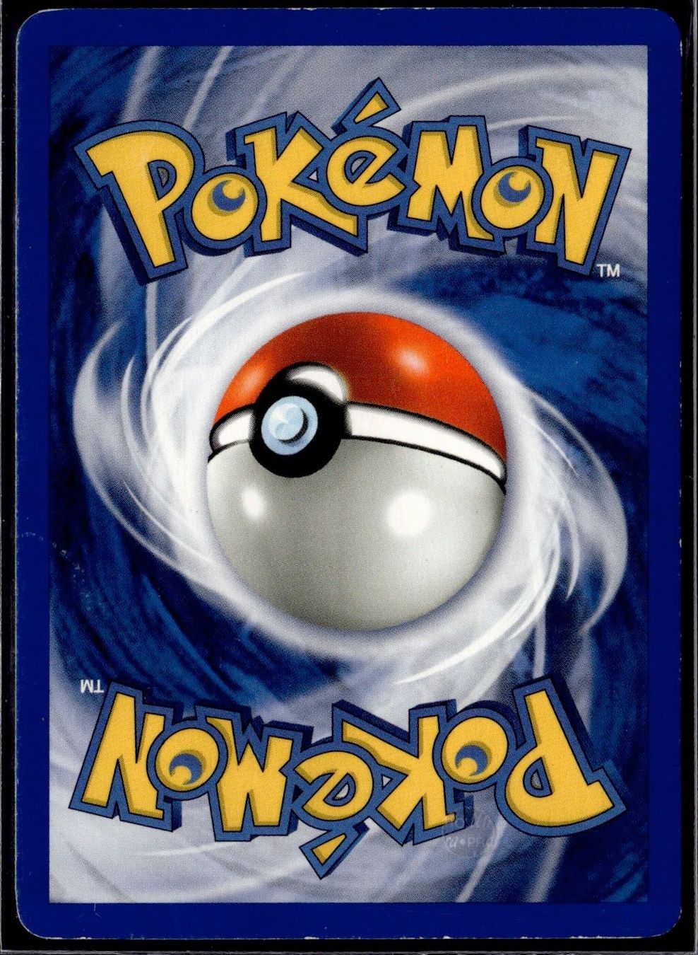 Pokémon Carte collezionabili: Sentret #71 Pokemon Neo Genesis – Usato da Zürich venduto da pokemon_cards 1