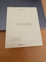 Nishane Tuberoza 50 ml originalverpackt