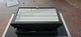 2x Martin Atomic 3000 LED Strobe inkl. Flightcase