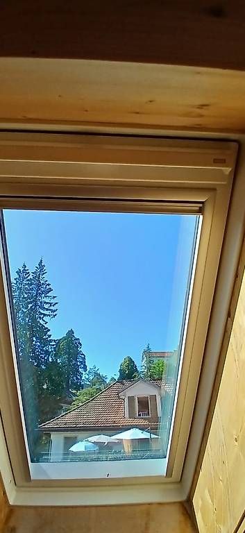 Finestre: Neuwertige Dachfenster Marke Velux – Usato da Wald ZH venduto da dan_2skd