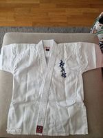 Karate Kimono für Kinder