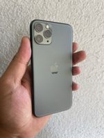 IPhone 11 Pro 64gb Akku 95%