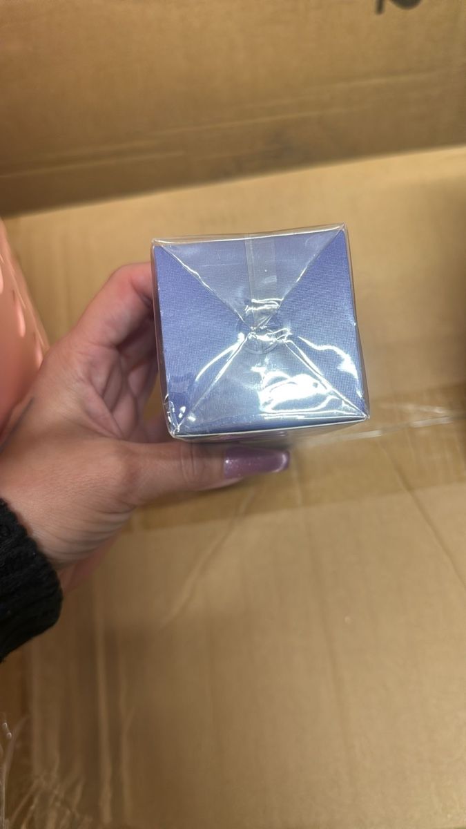 Armani Profumi & Eau de Toilette: Armani Code Satin Eau de Parfum 75ml - Neu & Original! – Nuovo e nell'imballaggio originale da Reinach BL venduto da wen_7bl7 3
