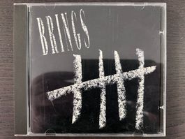 Brings - 5