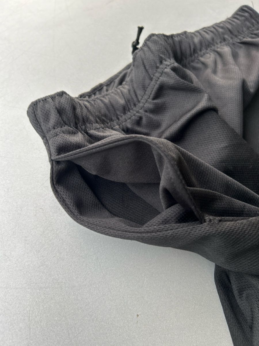Hosen: Shorts Herren S tief schwarz  – Gebraucht aus Arth von Vrecam51 1