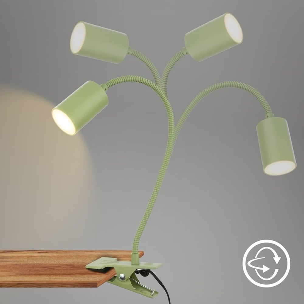 Lampade: Tischlampe – Nuovo e nell'imballaggio originale da Küsnacht ZH venduto da MYKYT 1