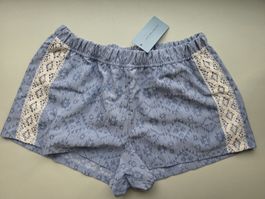 intimissimi Shorts Hosen kurz Pijama neu