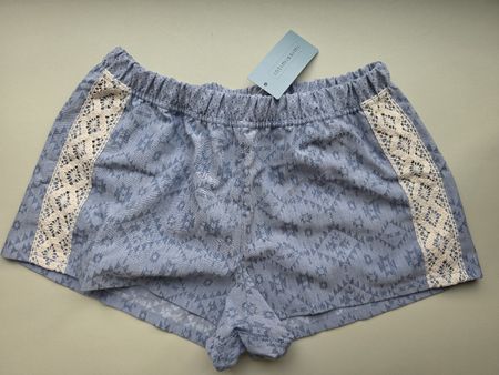 intimissimi Shorts Hosen kurz Pijama neu