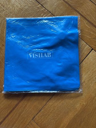 Aufblasbares Strandkissen / Strandtasche  NEU
