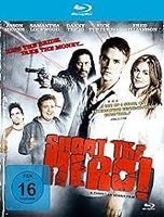 🎞️🎥🍿 Shoot the Hero! 🍿🎥💿