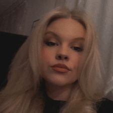 Profile image of eelliinnkaa