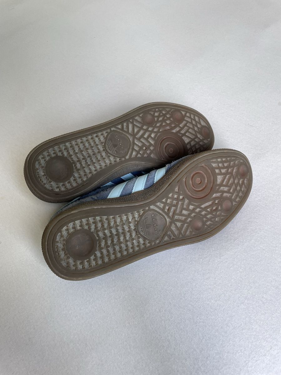 Adidas Herrenschuhe: Adidas Spezial – Neu (gemäss Beschreibung) aus Winterthur von sina852636 5