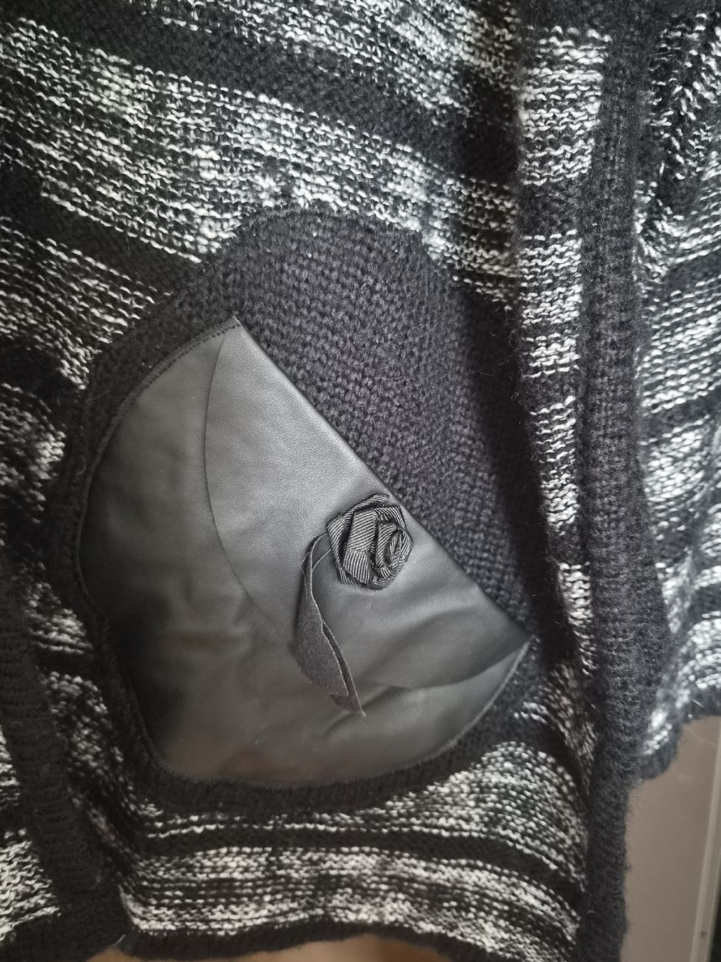 Giacche: PURPLEROSE schöne Jacke Gr. XL – Usato da Frenkendorf venduto da Moon111 1