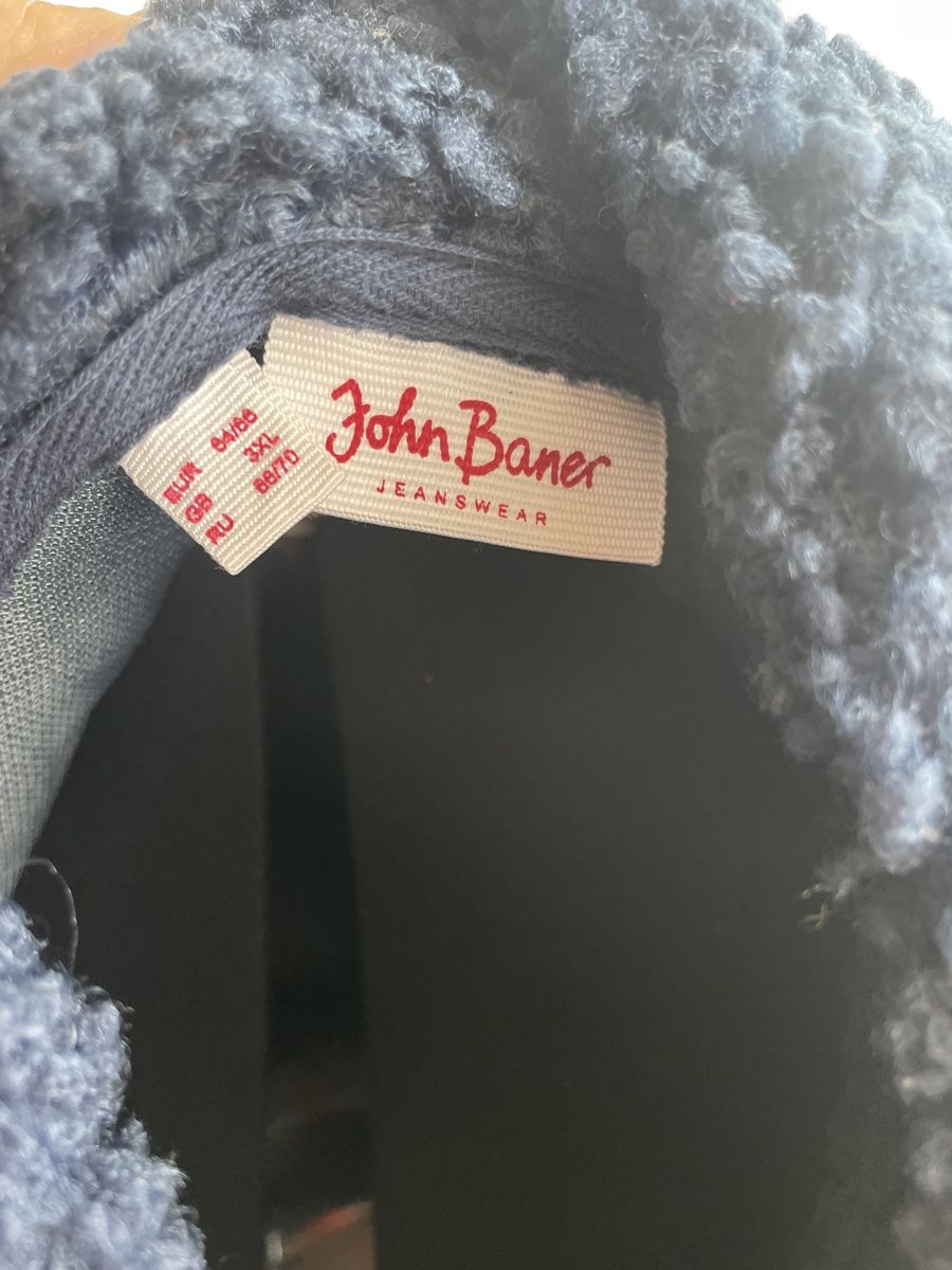 Maglioni & Felpe: Pullover/ Plüsch / Jacke – Usato da Rorschacherberg venduto da chetan01 2