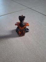 lego ninjago schlange