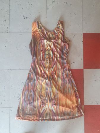 Sommerkleid