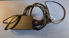 Microsoft Surface charger IS13252