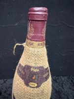 RIOJA SIGLO 1981