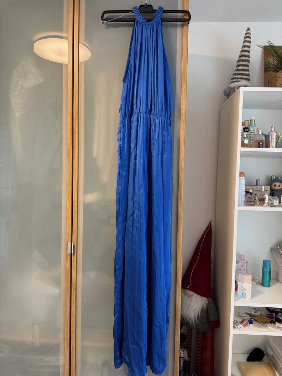 Zara Tute: Jumpsuit – Nuovo e nell'imballaggio originale da Dottikon venduto da RomanVer