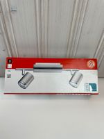 EGLO, Deckenleuchte inkl. Glühbirnen 480 Lumen, LED