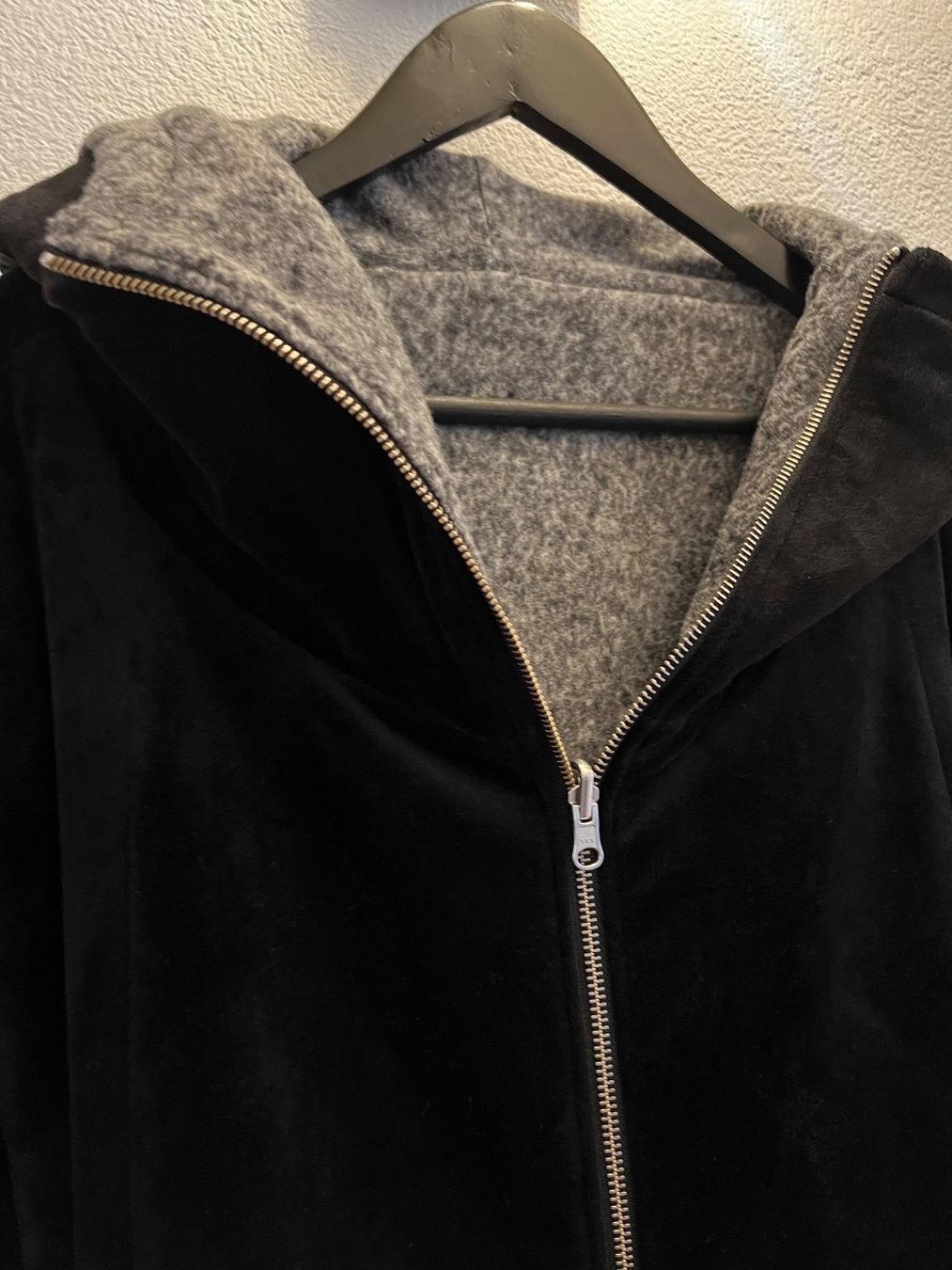 Kooples Giacche: The Kooples Jacke – Nuovo (secondo la descrizione) da Kloten venduto da pae_wq5j 4