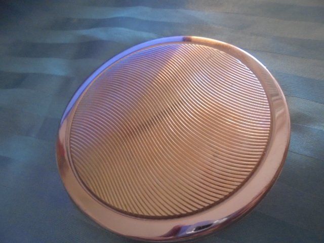 Estée Lauder Maquillage: ESTEE LAUDER Bronze Goddess Highlighting powder – D'occasion à Hinwil par Glasperlen 1