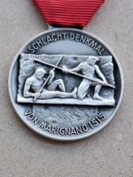 Marignano Denkmal 1515 (L521)
