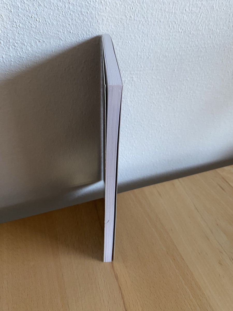 Libri: In der Dämmerung des Lebendigen - Thomas Hardtmuth – Usato da Schwarzenburg venduto da Michellu 3