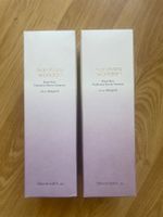 Haruharu Wonder Black Rice Probiotics Barrier Essence 120ml