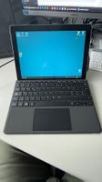 Microsoft Surface Go 1824 4Gb / 64Gb