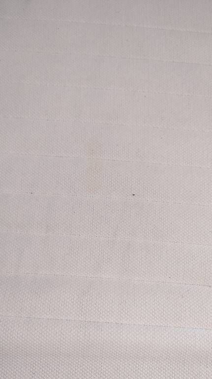 Matratzen: Matratzentopper Ikea Tussöy 2 x 1.40 Meter – Gebraucht aus Zürich von natalie133 2