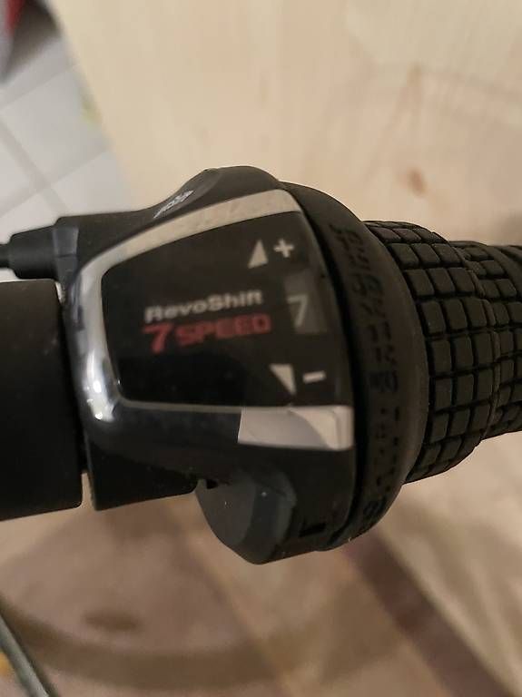 Biciclette: Damenvelo – Usato da ossingen venduto da franco057 3