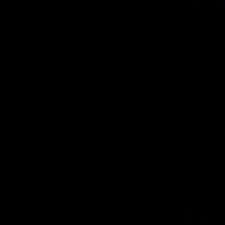 Profile image of HagSammler