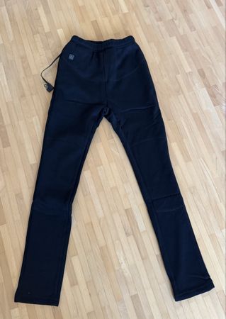 Beheizbare Leggins Grösse S