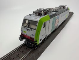 ACME 65227 BLS TRAXX F140, digital, neu