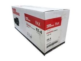 Canon FX4