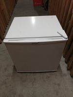 Mini Kühlschrank