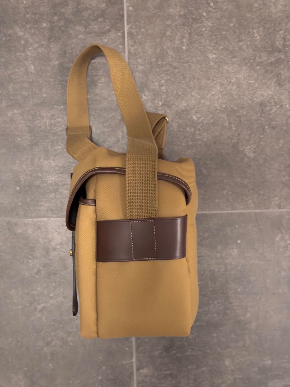 Billingham Bags Sacs: Billingham Camera Bag – Neuf (Voir description) à Uitikon Waldegg par Rosci01 2